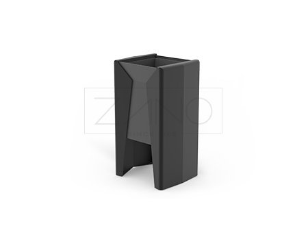 Kosz Photon 03.009