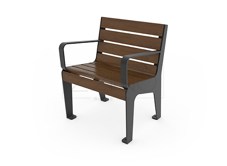 Fotel Soft 02.612.2