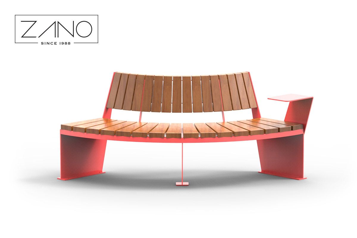 Linia mebli Domino