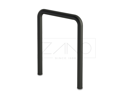 Piko Bicycle Rack 05.020