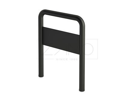 Piko Bicycle Rack 05.020.1