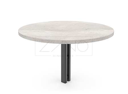 Bus table 13.020.2