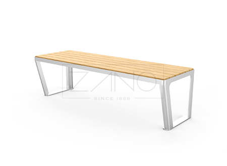 Ławka Scandik 02.446