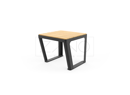 Scandik Seat 02.146