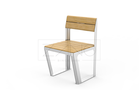 Fotel Scandik 02.646