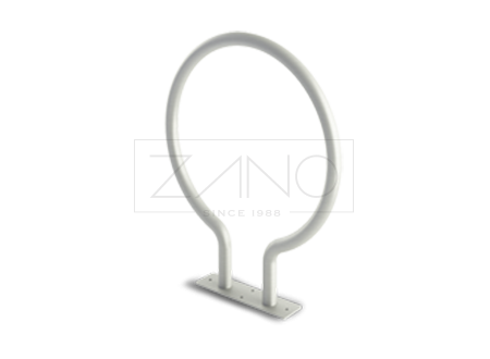 Stojak rowerowy Omega 05.029