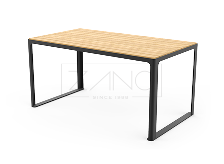 Table Scandik 13.046