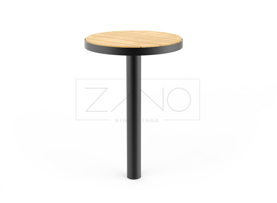 Scandik Table 13.046.2