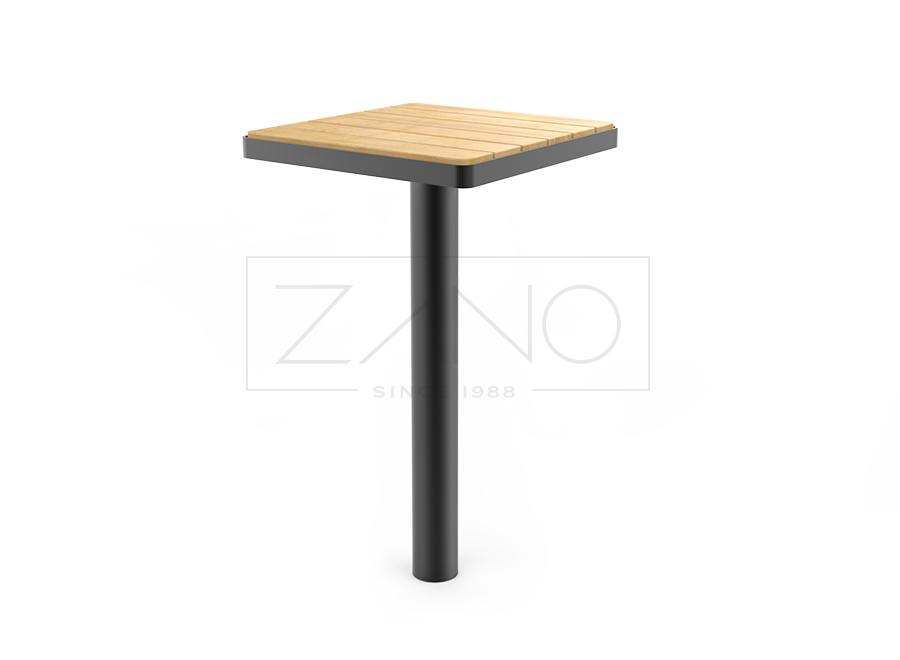 Table Scandik 13.046.1