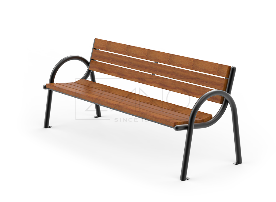 Ławka Classic 02.019