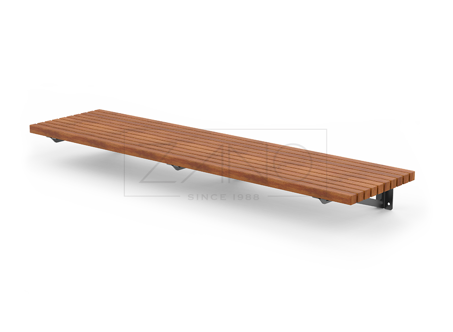 Ławka Platt 02.429