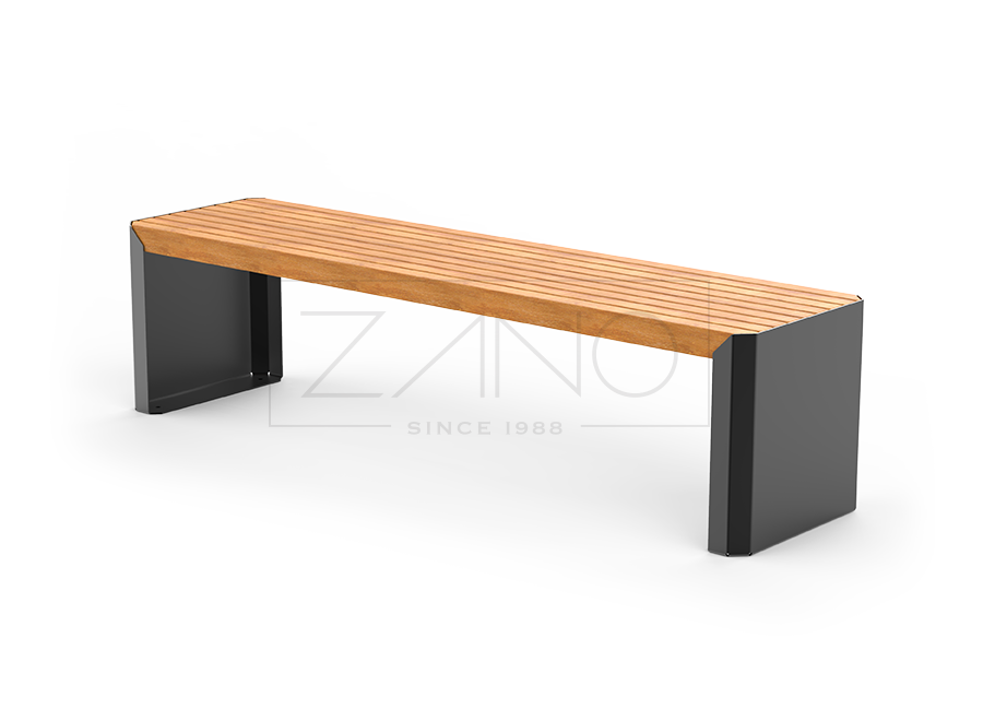 Ławka Stilo 02.448