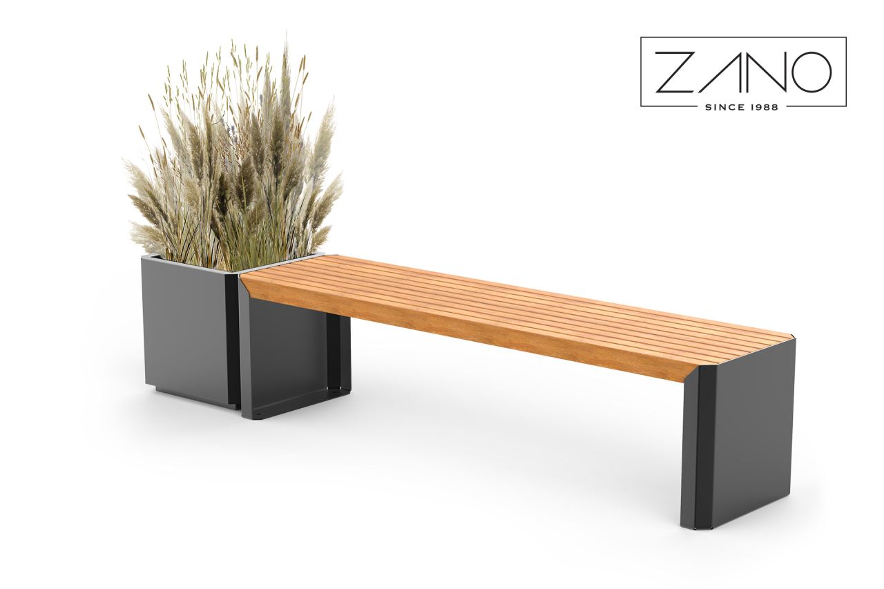 Ławka Stilo 02.448