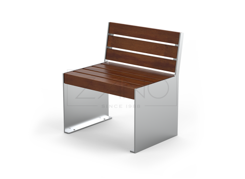 Fotel Simple 02.624