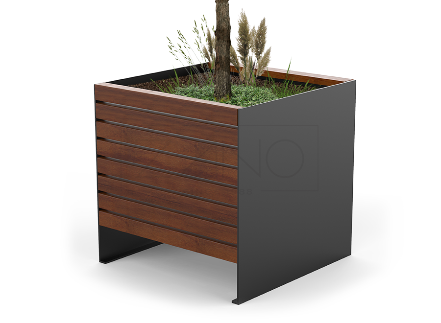 Donica Simple 06.040.XL