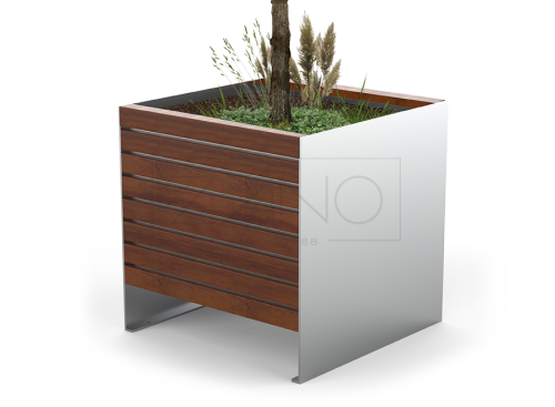 Donica Simple 06.040.XL