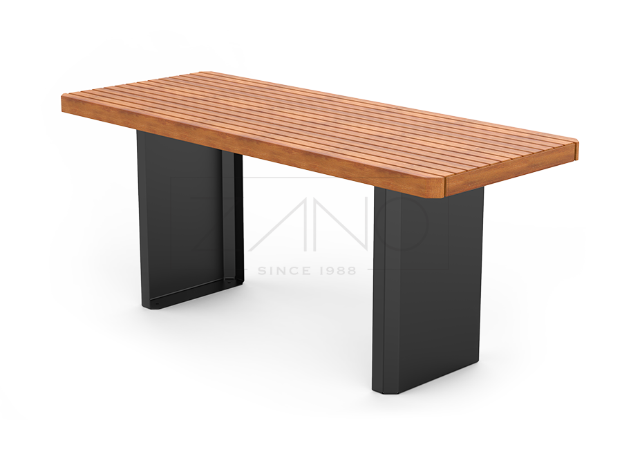 Stilo Table 13.048
