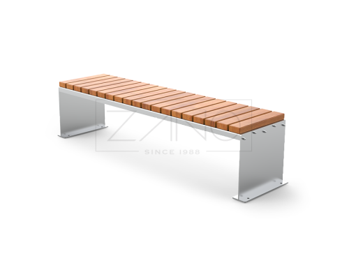 Ławka Domino 02.440