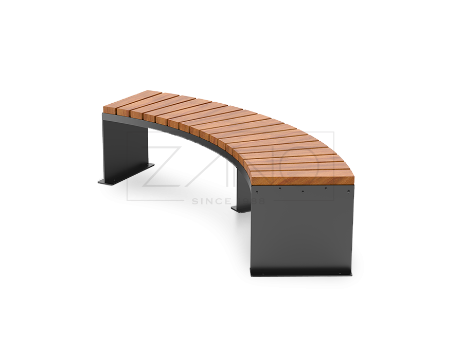 Ławka Domino 60 02.440.2
