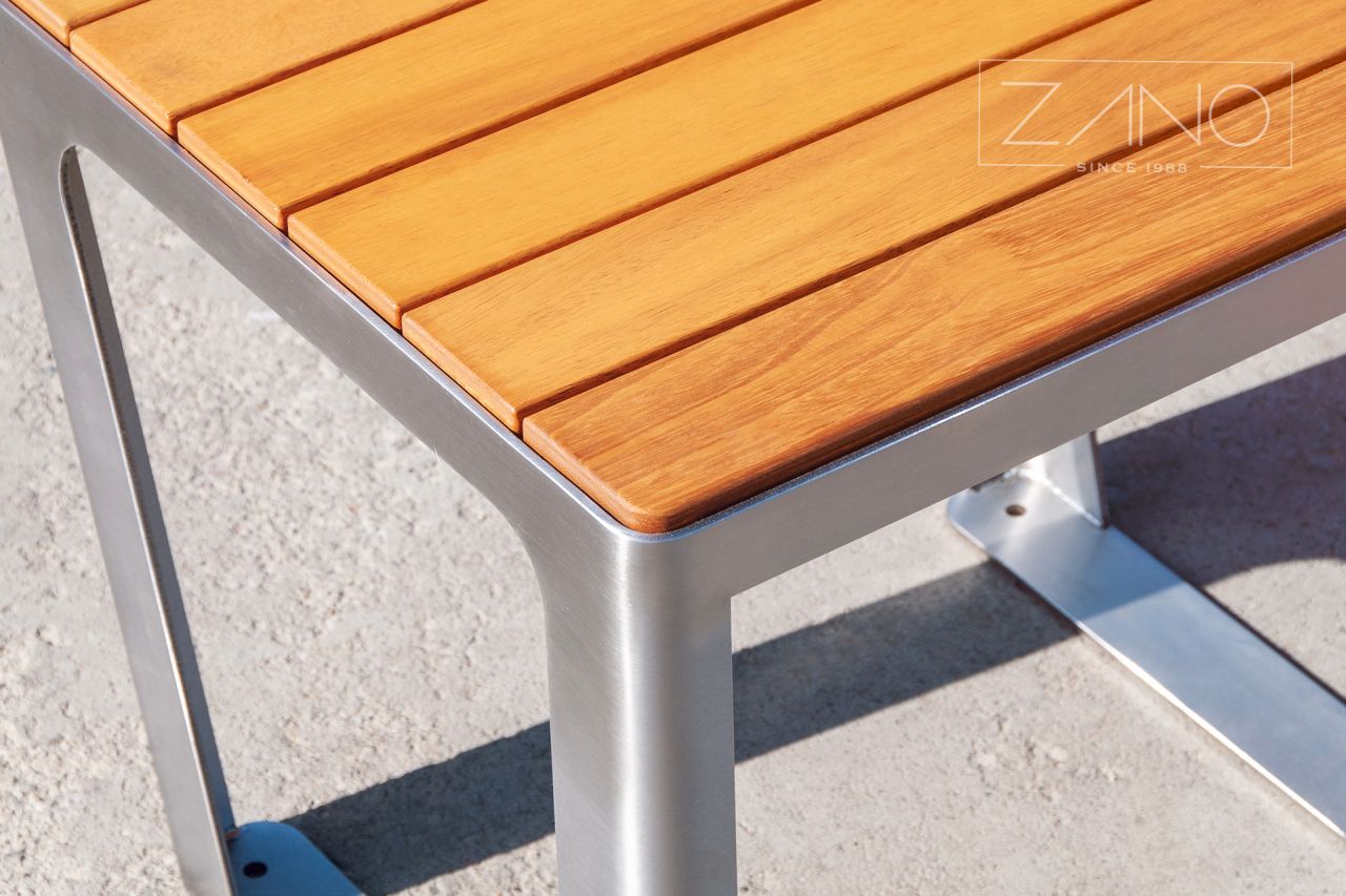 Scandik Seat