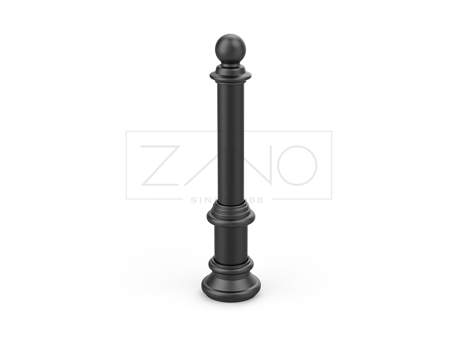 Bollard Denso 01.056