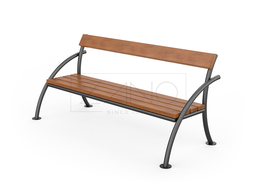 Ławka Flex 02.018