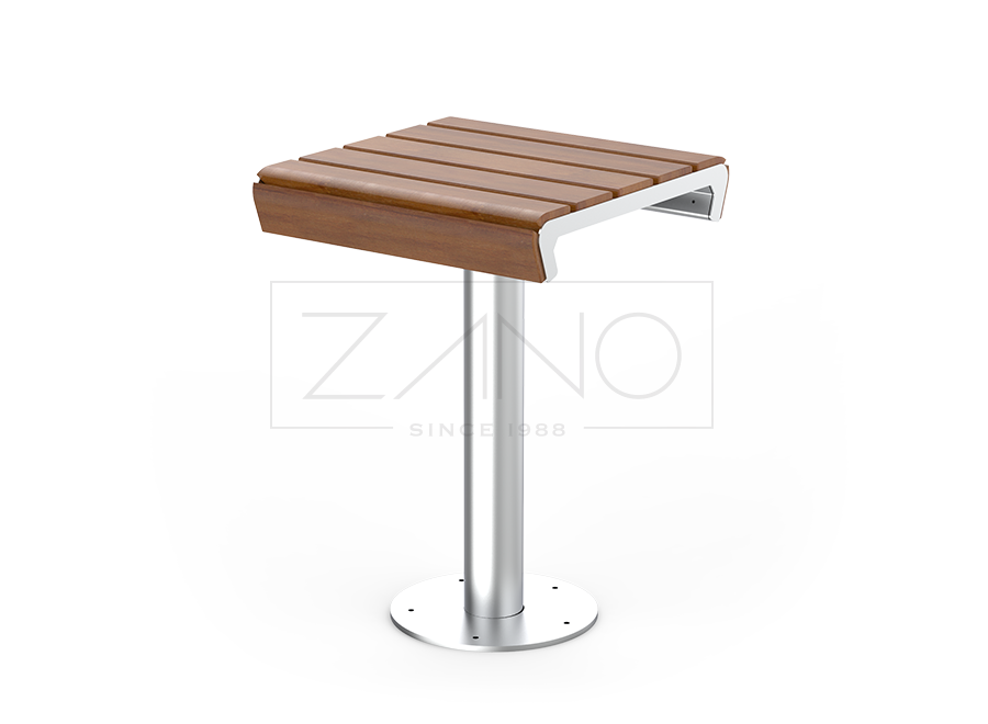 Soft table 13.012.1